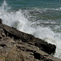 Foto de Oropesa del Mar