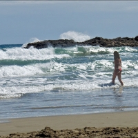 Foto de Oropesa del Mar