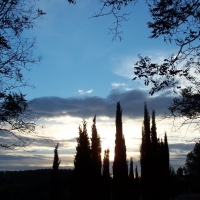Foto de Burgos