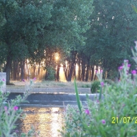 Foto de Burgos
