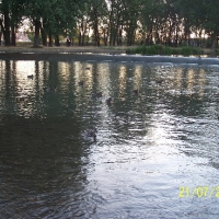 Foto de Burgos