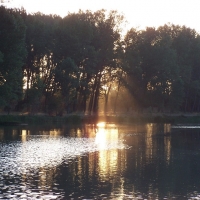 Foto de Burgos