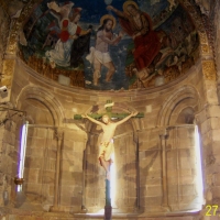 Foto de Benavente