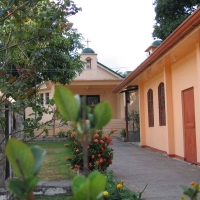 Foto de Brasil de Santa Ana