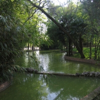 Foto de Madrid