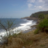 Foto de La Libertad