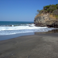 Foto de La Libertad