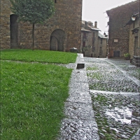 Foto de Ainsa