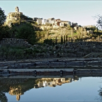 Foto de Naval