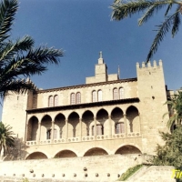 Foto de Palma de Mallorca