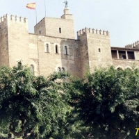 Foto de Palma de Mallorca