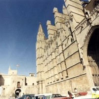Foto de Palma de Mallorca