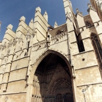 Foto de Palma de Mallorca