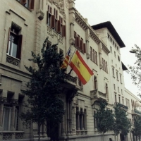 Foto de Palma de Mallorca