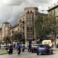 Foto de Palma de Mallorca