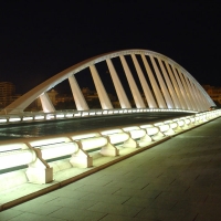 Foto de Valencia