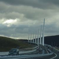 Foto de Millau