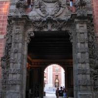 Foto de Madrid