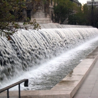 Foto de Madrid