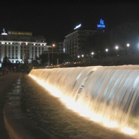 Foto de Madrid