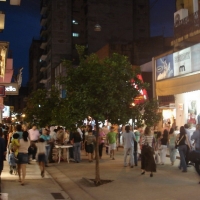 Foto de San Miguel de Tucumán
