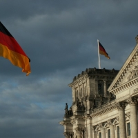 Foto de Berlin