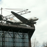 Foto de Berlin