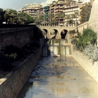 Foto de Palma de Mallorca