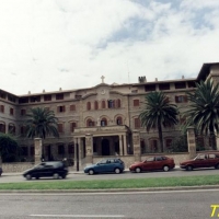 Foto de Palma de Mallorca