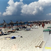 Foto de Palma de Mallorca