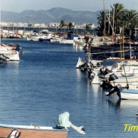 Foto de Palma de Mallorca
