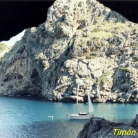 Foto de Mallorca