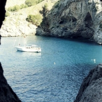 Foto de Mallorca