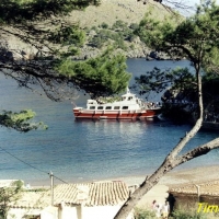 Foto de Mallorca