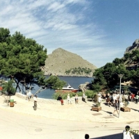 Foto de Mallorca