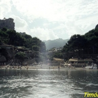 Foto de Mallorca