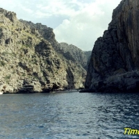 Foto de Mallorca