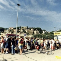 Foto de Mallorca