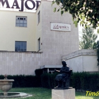Foto de Manacor