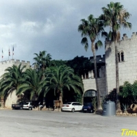 Foto de Mallorca