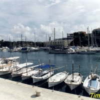 Foto de Puerto Cristo - Mallorca