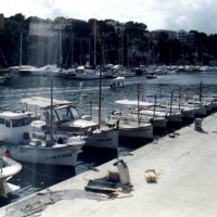 Foto de Puerto Cristo - Mallorca