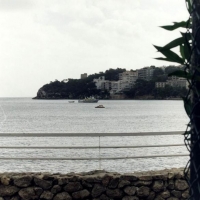 Foto de Palma Nova - Mallorca
