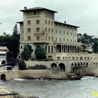 Foto de Palma de Mallorca