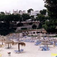 Foto de Palma de Mallorca
