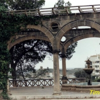 Foto de Palma de Mallorca