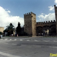 Foto de Alcúdia