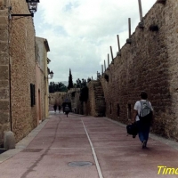 Foto de Alcúdia