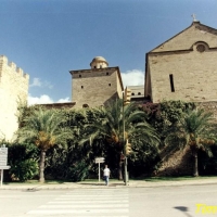 Foto de Alcúdia