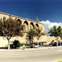 Foto de Alcúdia